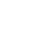 Juris-Dialog Cabinet d'avocats Strasbourg